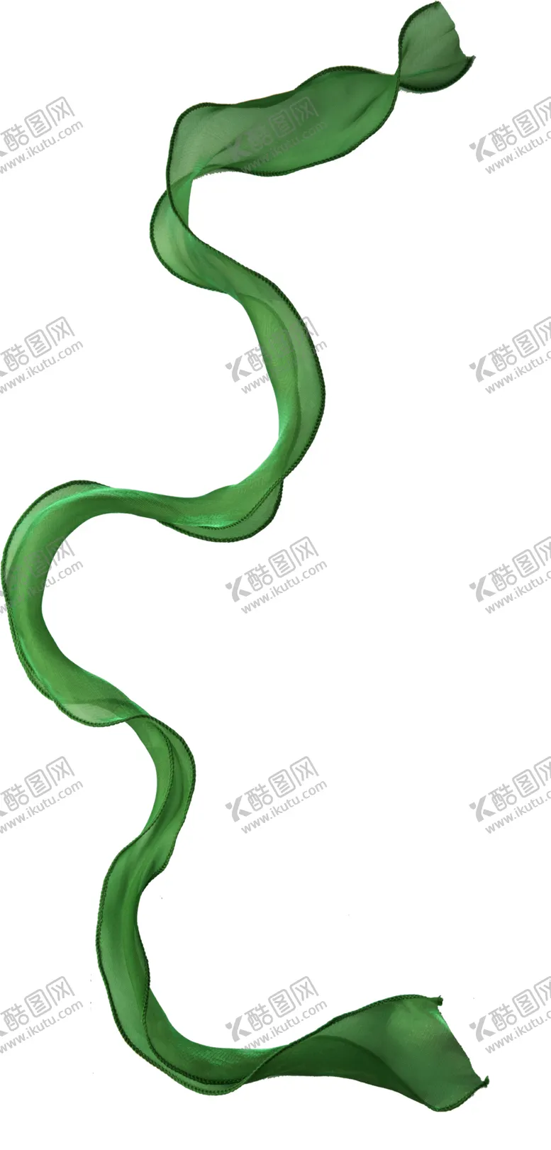 编号：37823102101502292230【酷图网】源文件下载-敦煌飞天ps素材