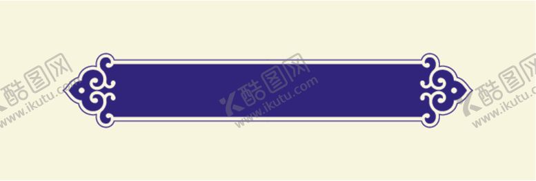 编号：41792604081535284059【酷图网】源文件下载-中国风边框