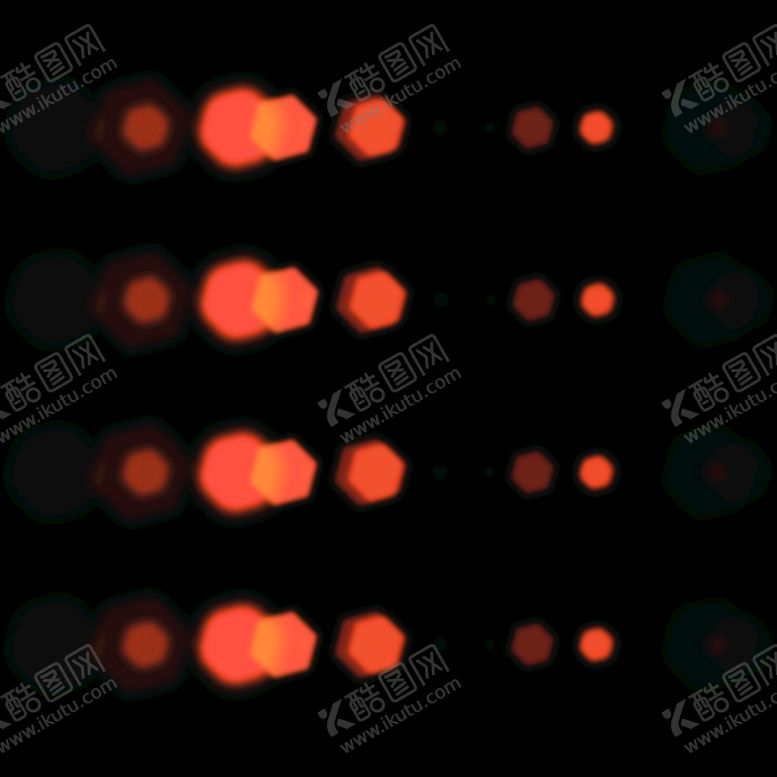 编号：23992810160406013628【酷图网】源文件下载-创意光效 