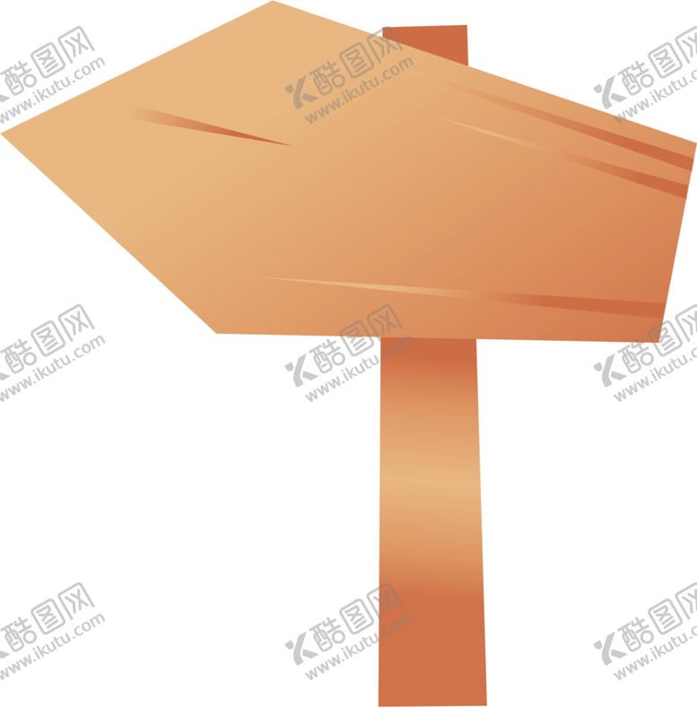 编号：29887805190708148248【酷图网】源文件下载-木纹素材