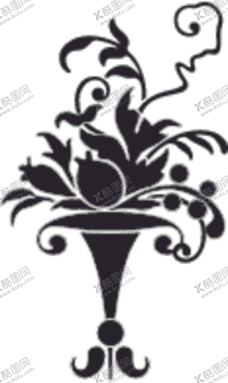 编号：73755910072213534511【酷图网】源文件下载-边框