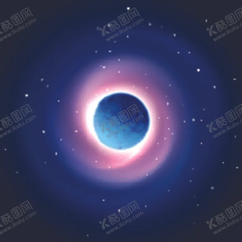 编号：25889307012230185921【酷图网】源文件下载-光效背景