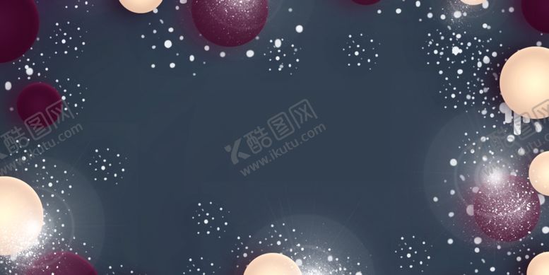 编号：33795309290350565614【酷图网】源文件下载-时尚背景