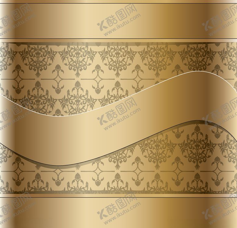 编号：57600710262155114378【酷图网】源文件下载-矢量艺术底纹