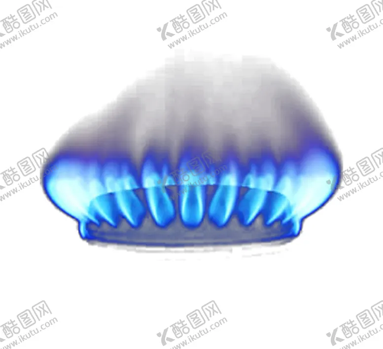 编号：71009806301606252277【酷图网】源文件下载-火焰素材