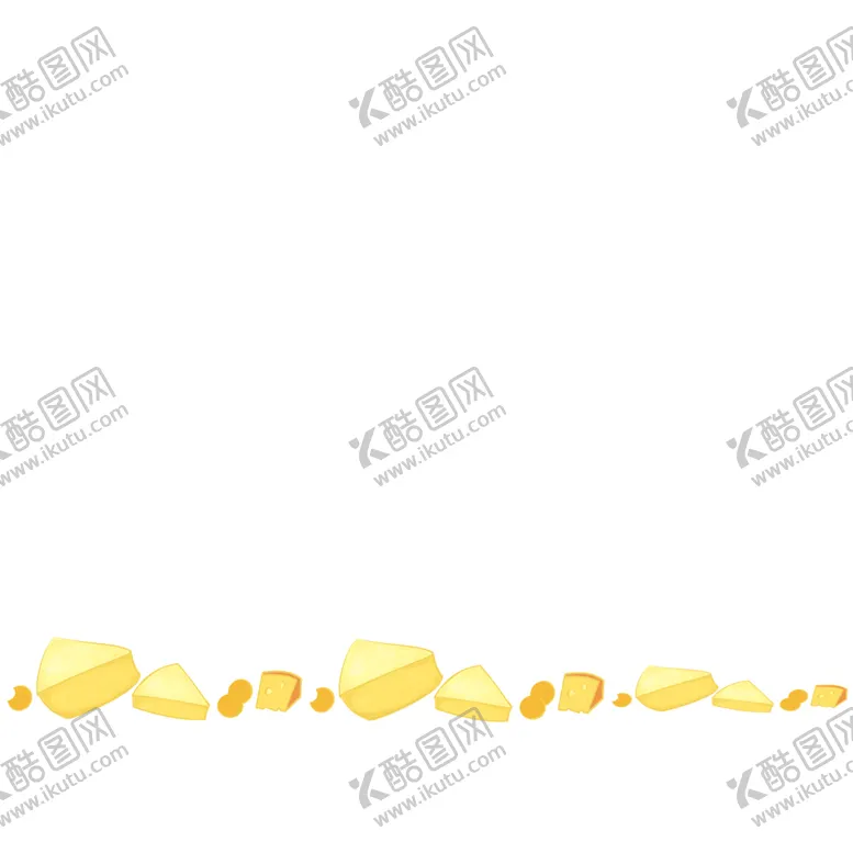 编号：14068806301246252690【酷图网】源文件下载-卡通边框