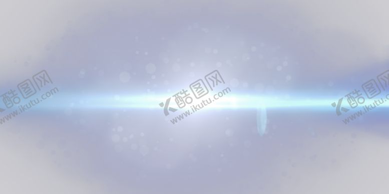 编号：18435207040245451238【酷图网】源文件下载-光效
