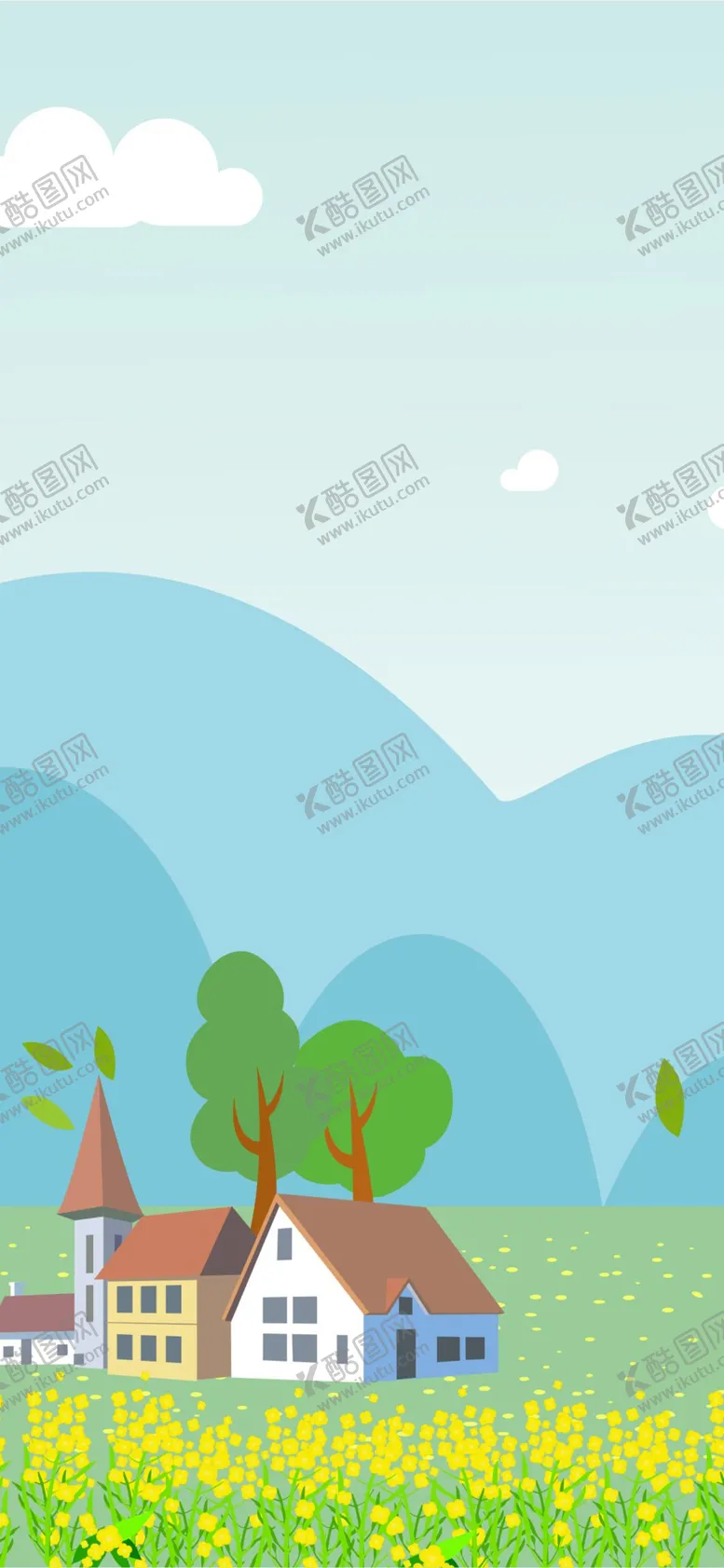 编号：33395610201946594744【酷图网】源文件下载-手机壁纸