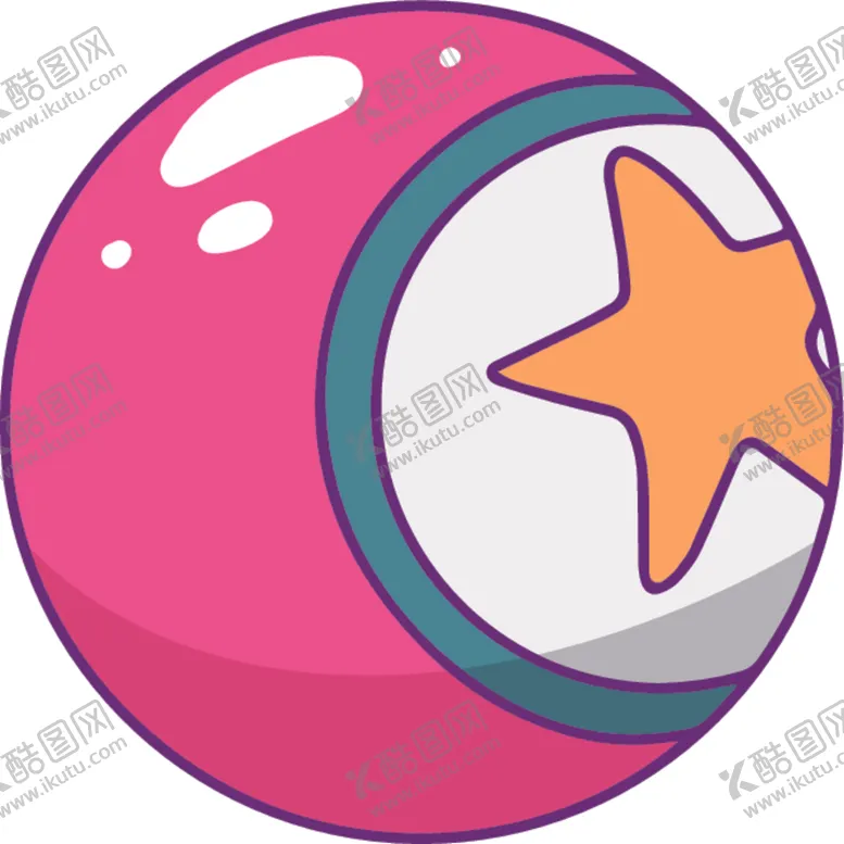 编号：63308409122007126482【酷图网】源文件下载-儿童玩具