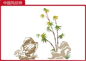 中国风系列