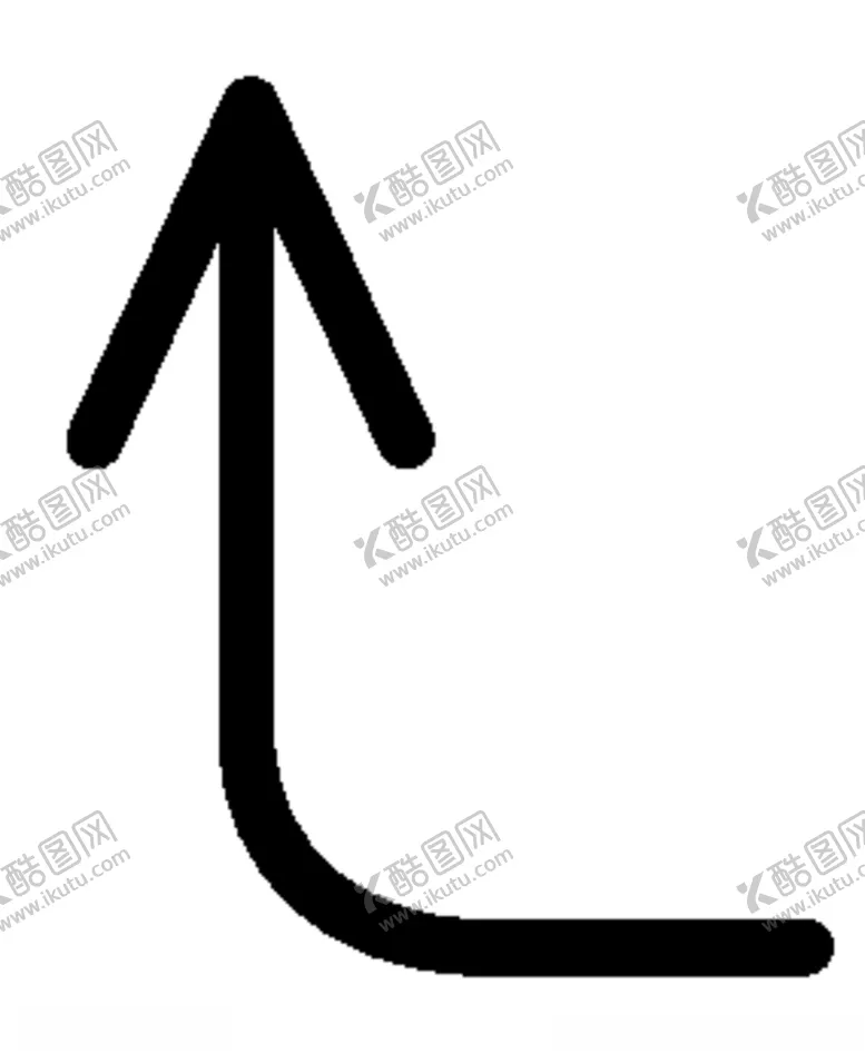 编号：35852704170557506796【酷图网】源文件下载-图标