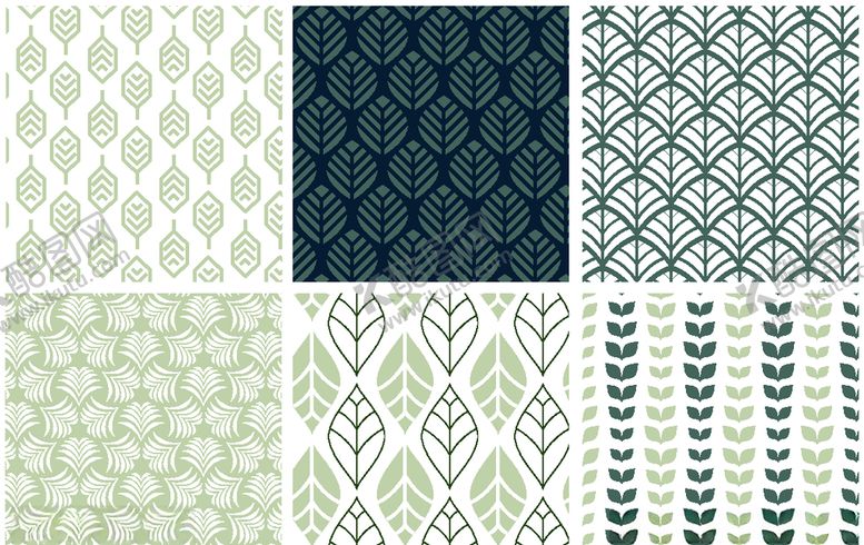 编号：87873109130423366862【酷图网】源文件下载-矢量底纹图案