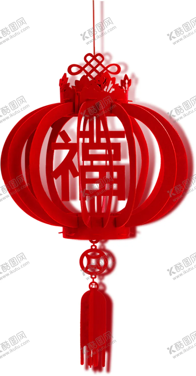 编号：52752405020723098156【酷图网】源文件下载-灯笼