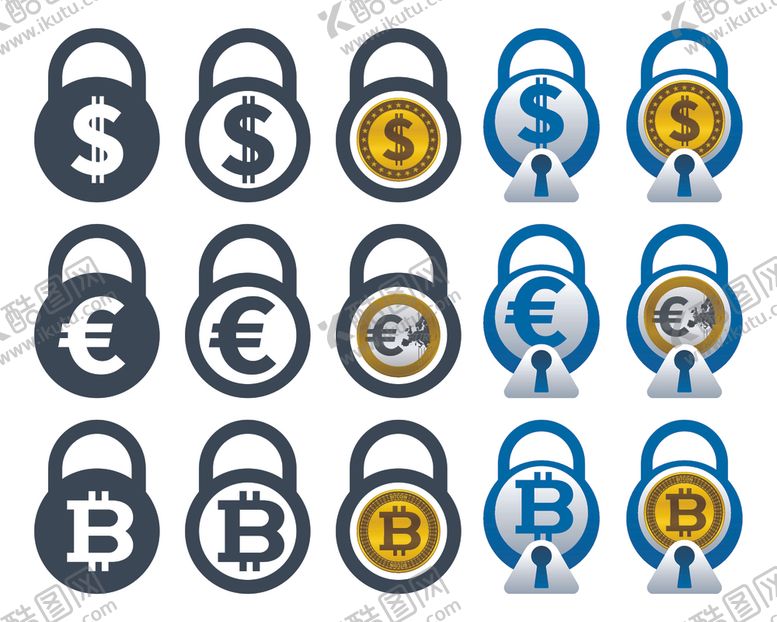 编号：66697210301232142073【酷图网】源文件下载-图标