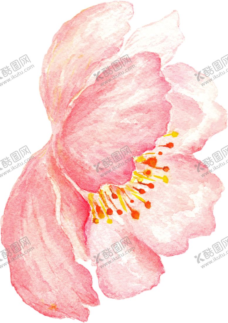 编号：44129009250904593003【酷图网】源文件下载-绿色装饰