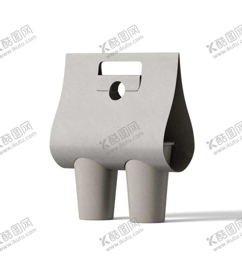 编号：62508712070404095642【酷图网】源文件下载-咖啡杯子