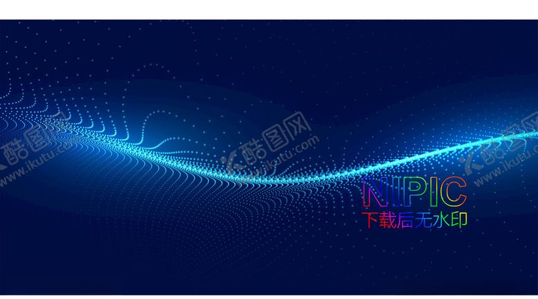 编号：14886904131131235978【酷图网】源文件下载-大数据背景