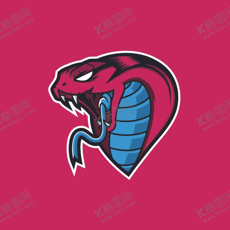 编号：61756409201244096874【酷图网】源文件下载-恐龙图标