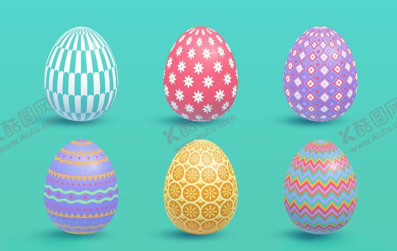 编号：55440510151116319879【酷图网】源文件下载-彩蛋