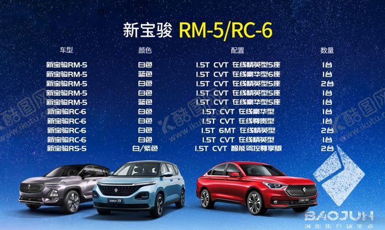 编号：50918505120409171198【酷图网】源文件下载-新宝骏团车