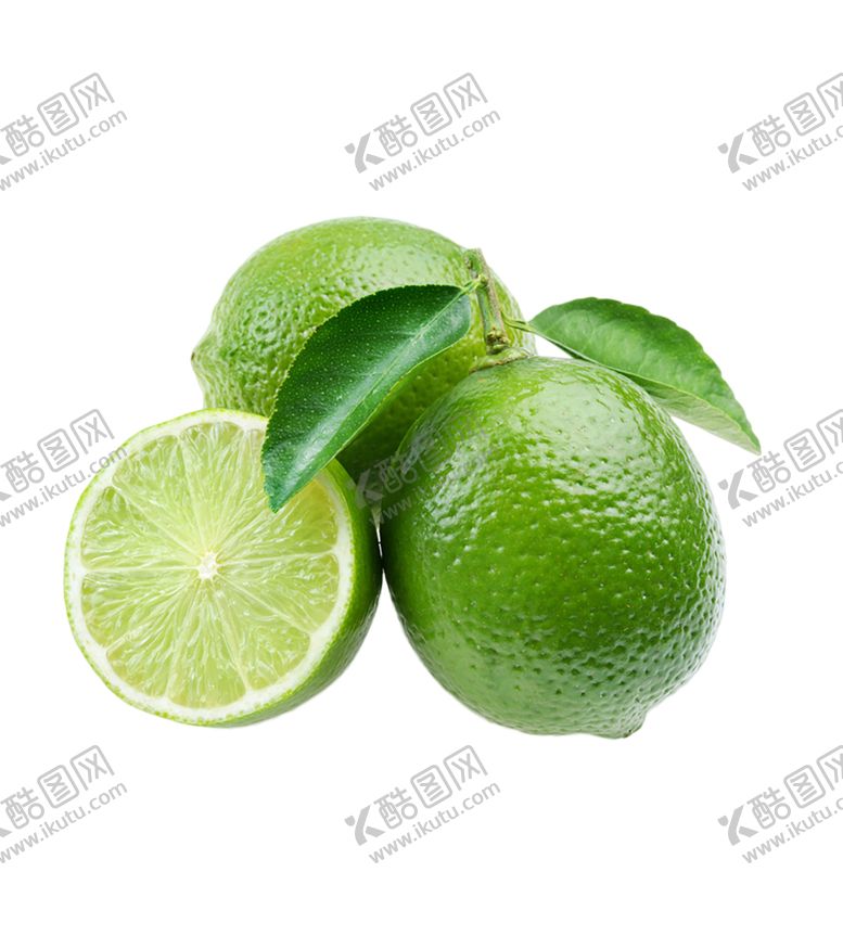 编号：64695009290502397333【酷图网】源文件下载-水果