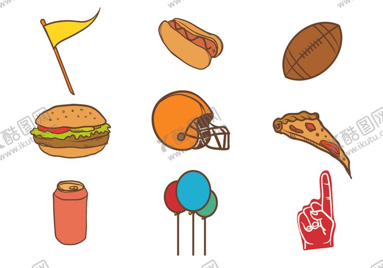 编号：67597210121432371489【酷图网】源文件下载-图标