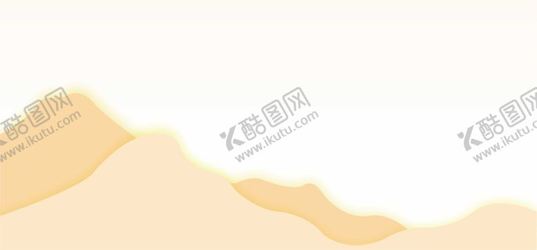 编号：31556801241210435682【酷图网】源文件下载-中式山