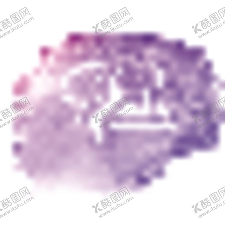 编号：17113510292147323876【酷图网】源文件下载-矢量标签素材