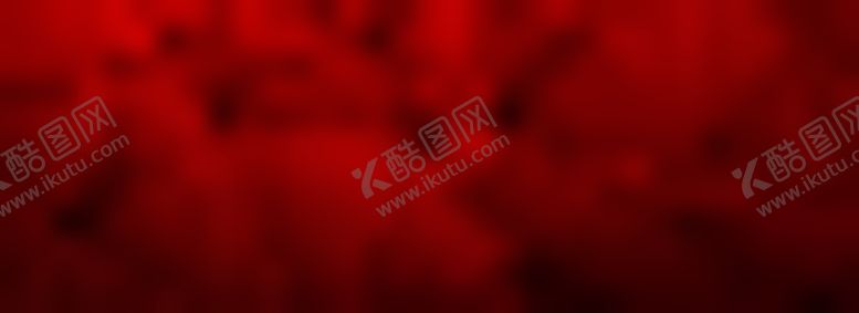 编号：85552112090341398791【酷图网】源文件下载-红色晶格背景