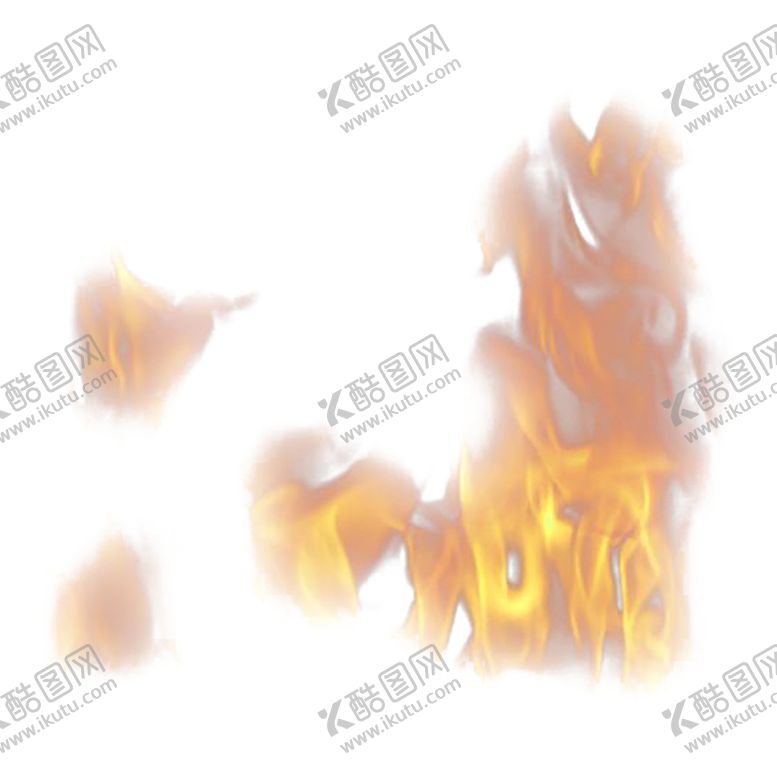 编号：58499409140742146691【酷图网】源文件下载-火焰素材