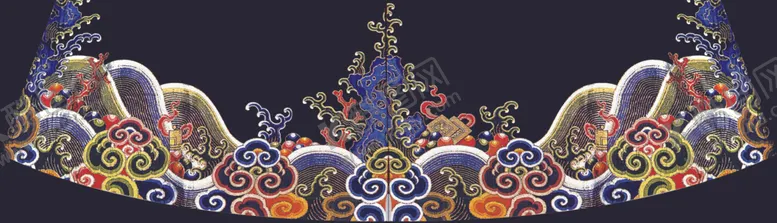 编号：94326204190234058818【酷图网】源文件下载-汉服素材