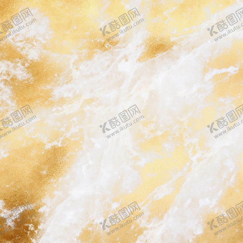 编号：72380409181531566480【酷图网】源文件下载-金色大理石 烫金  鎏金底纹 