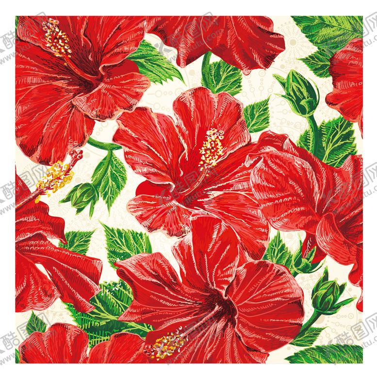 编号：81250009300406159804【酷图网】源文件下载-背景图片