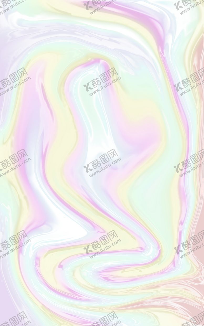编号：99614502150640468734【酷图网】源文件下载-镭射背景PNG
