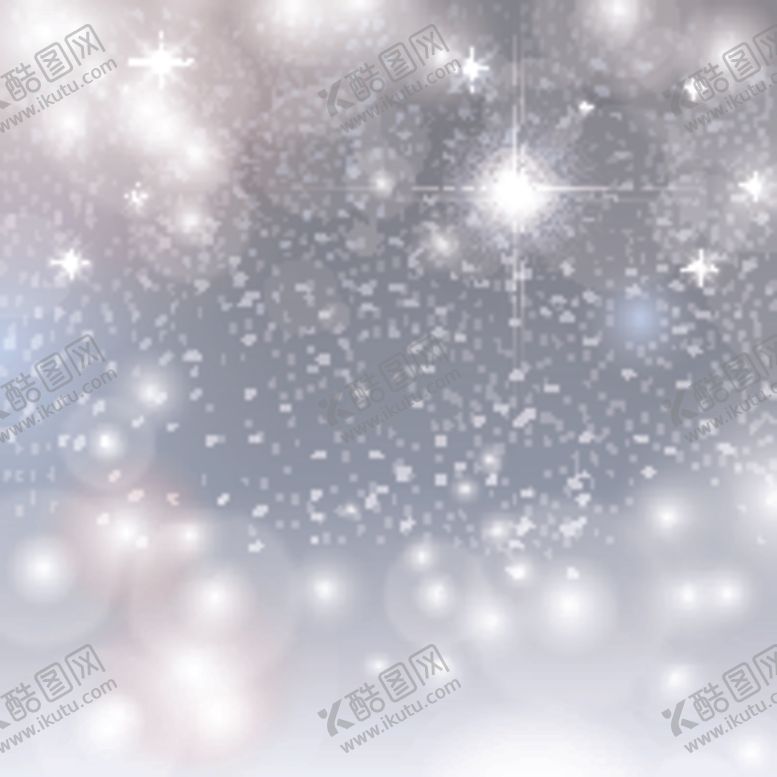 编号：27484409240940518641【酷图网】源文件下载-梦幻背景