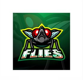 DOTA战队LOGO