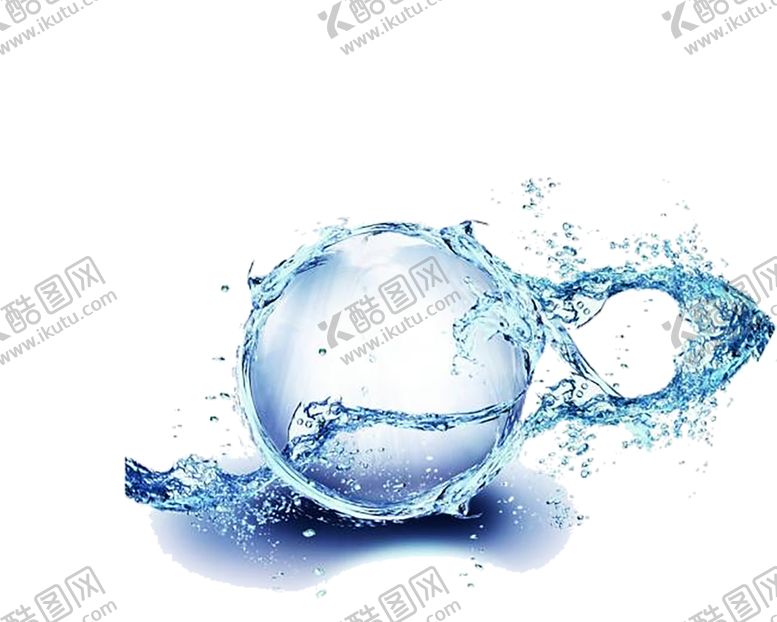 编号：26218010211607185966【酷图网】源文件下载-浪花素材