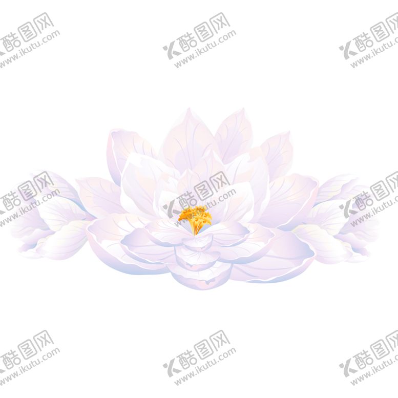 编号：59502207121245488280【酷图网】源文件下载-浪漫素材