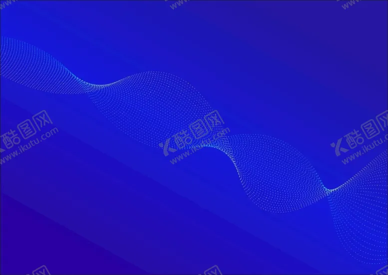 编号：85518911060624489608【酷图网】源文件下载-流动线条