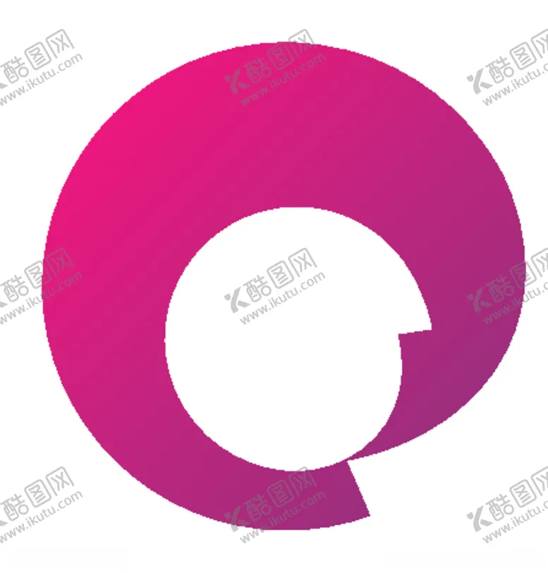 编号：35728904162243256720【酷图网】源文件下载-logo素材