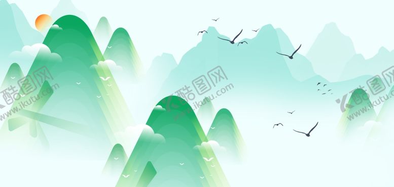 编号：71933902011541145315【酷图网】源文件下载-端午节图片模板