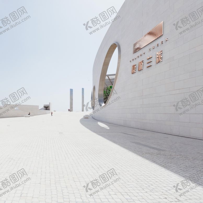 编号：52987502180534459027【酷图网】源文件下载-地产贴图