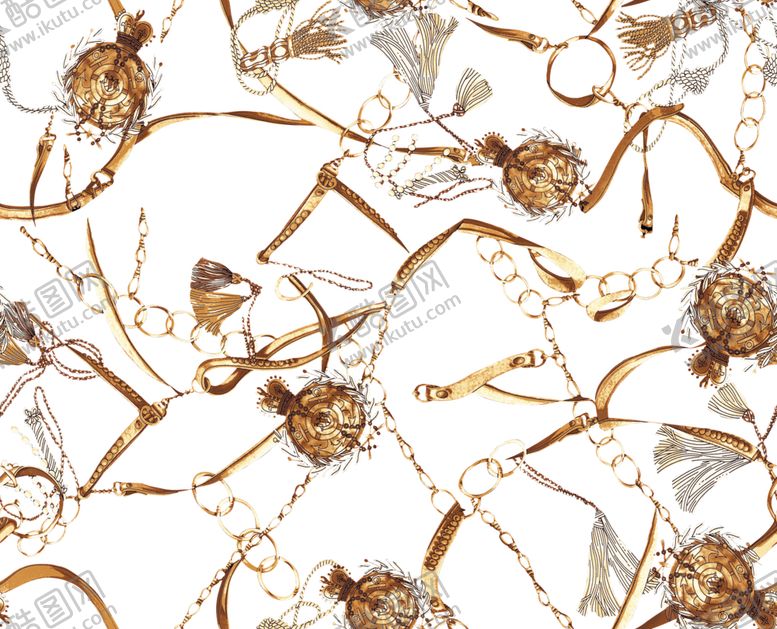 编号：74822210142110271990【酷图网】源文件下载-大牌花