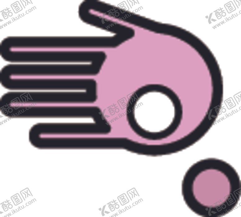 编号：22594504210310035898【酷图网】源文件下载-吃药