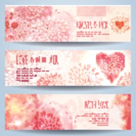 妇女节唯美创意