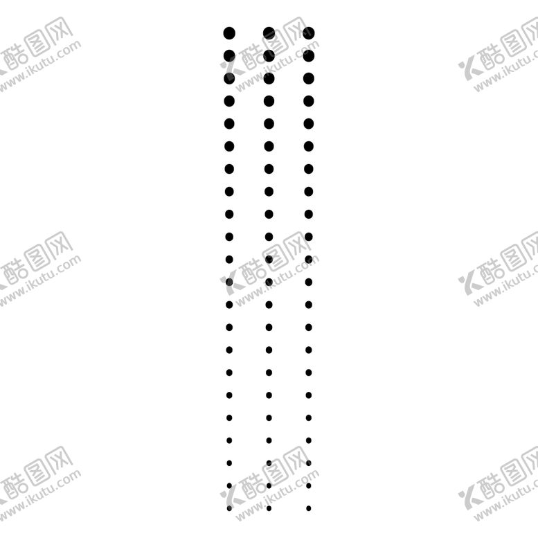 编号：25173009241518002471【酷图网】源文件下载-几何图形