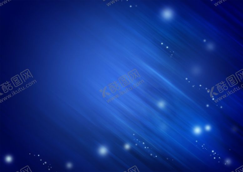 编号：17807009290849079641【酷图网】源文件下载-蓝色背景
