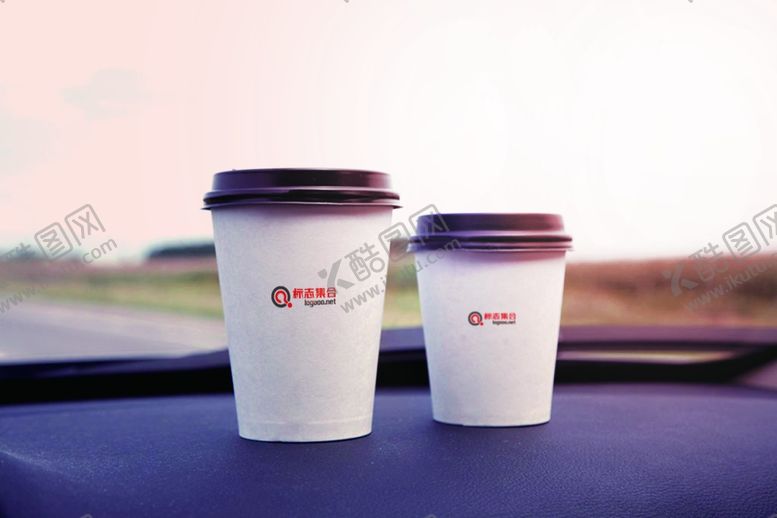 编号：28362710290316468280【酷图网】源文件下载-杯子样机