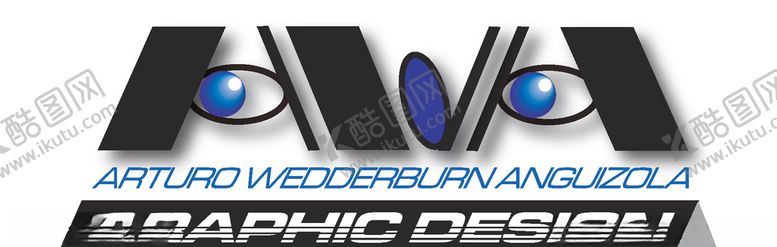 编号：89290610301329443317【酷图网】源文件下载-经典logo