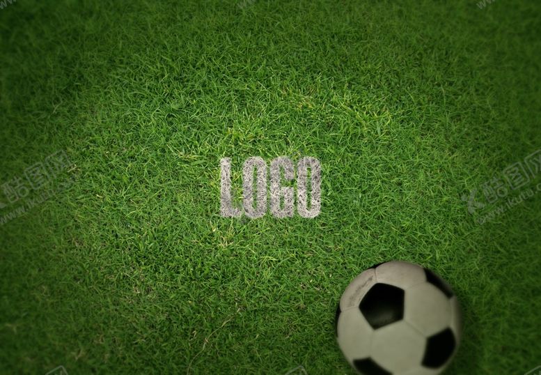 编号：64345007071500388507【酷图网】源文件下载-logo样机图片